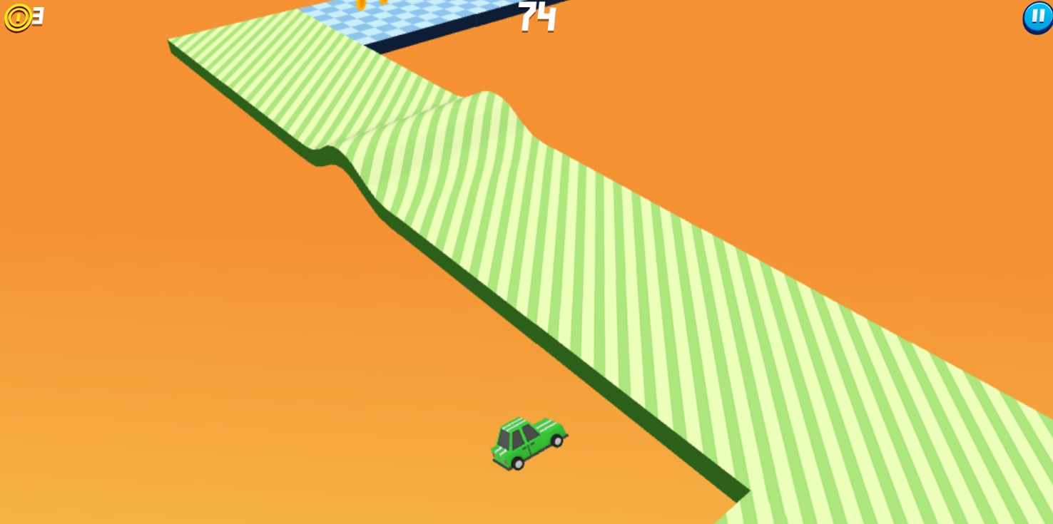 Drift Boss Game Play Online